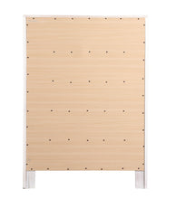 Load image into Gallery viewer, Burlington - Modern Elegant Transitional Storage Chest
