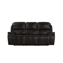 Load image into Gallery viewer, Brookings - Reclining Sofa

