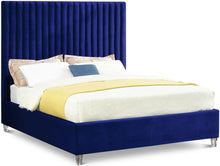 Load image into Gallery viewer, Candace - Bed

