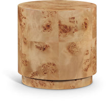Load image into Gallery viewer, Burl - Table
