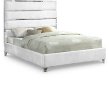 Load image into Gallery viewer, Zuma - Bed
