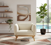 Load image into Gallery viewer, Nolita - Chair
