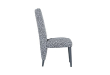 Load image into Gallery viewer, D12 - Chair - White / Gray
