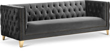 Load image into Gallery viewer, Michelle - Sofa
