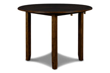 Load image into Gallery viewer, Gia - Table Set With 2 Chairs

