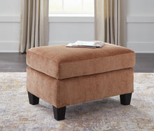 Load image into Gallery viewer, Amity Bay Ottoman - Ego Home Furniture

