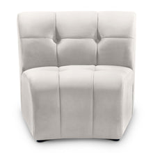 Load image into Gallery viewer, Limitless - Modular Chair

