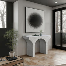 Load image into Gallery viewer, Pomezia - Console Table
