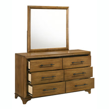 Load image into Gallery viewer, Talcott - Dresser
