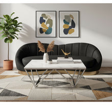 Load image into Gallery viewer, Skylar - Table
