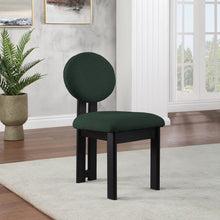 Load image into Gallery viewer, Napa - Dining Chair With Black Legs (Set of 2)
