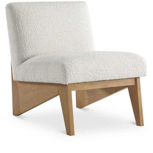 Chapman - Accent Chair