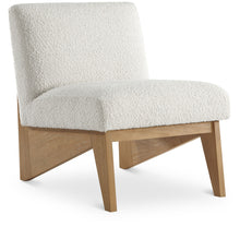 Load image into Gallery viewer, Chapman - Accent Chair
