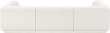 Load image into Gallery viewer, Modari - Sectional - Cream

