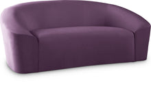 Load image into Gallery viewer, Riley - Loveseat
