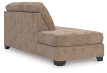 Load image into Gallery viewer, Olten - LAF Corner Chaise - Mocha
