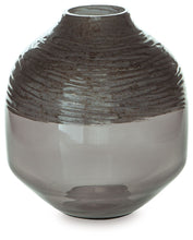 Load image into Gallery viewer, Harpwick - Vase
