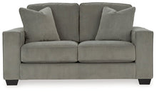 Load image into Gallery viewer, Angleton Loveseat image
