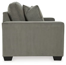 Load image into Gallery viewer, Angleton Loveseat
