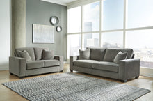 Load image into Gallery viewer, Angleton Living Room Set
