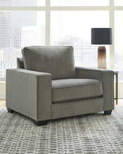 Load image into Gallery viewer, Angleton Oversized Chair
