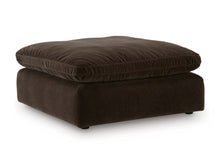 Load image into Gallery viewer, Maxton Heights Oversized Accent Ottoman - Ego Home Furniture
