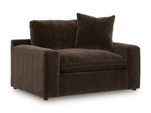 Load image into Gallery viewer, Maxton Heights Oversized Chair - Ego Home Furniture
