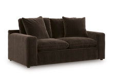 Load image into Gallery viewer, Maxton Heights Loveseat - Ego Home Furniture
