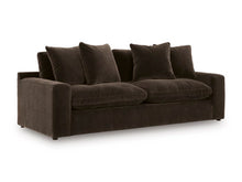 Load image into Gallery viewer, Maxton Heights Sofa - Ego Home Furniture
