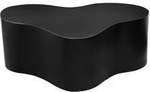 Load image into Gallery viewer, Tevere - Coffee Table
