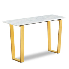 Load image into Gallery viewer, Cameron - Table
