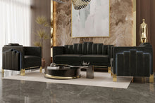 Load image into Gallery viewer, Empire - Sofa Set
