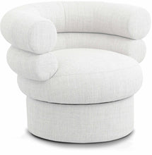 Load image into Gallery viewer, Valentina - Accent Swivel Chair
