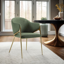 Load image into Gallery viewer, Nial - Dining Chair (Set of 2)
