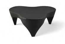Load image into Gallery viewer, Bourges - Aluminum Table
