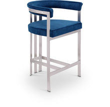 Load image into Gallery viewer, Marcello - Counter Stool (Set of 2)
