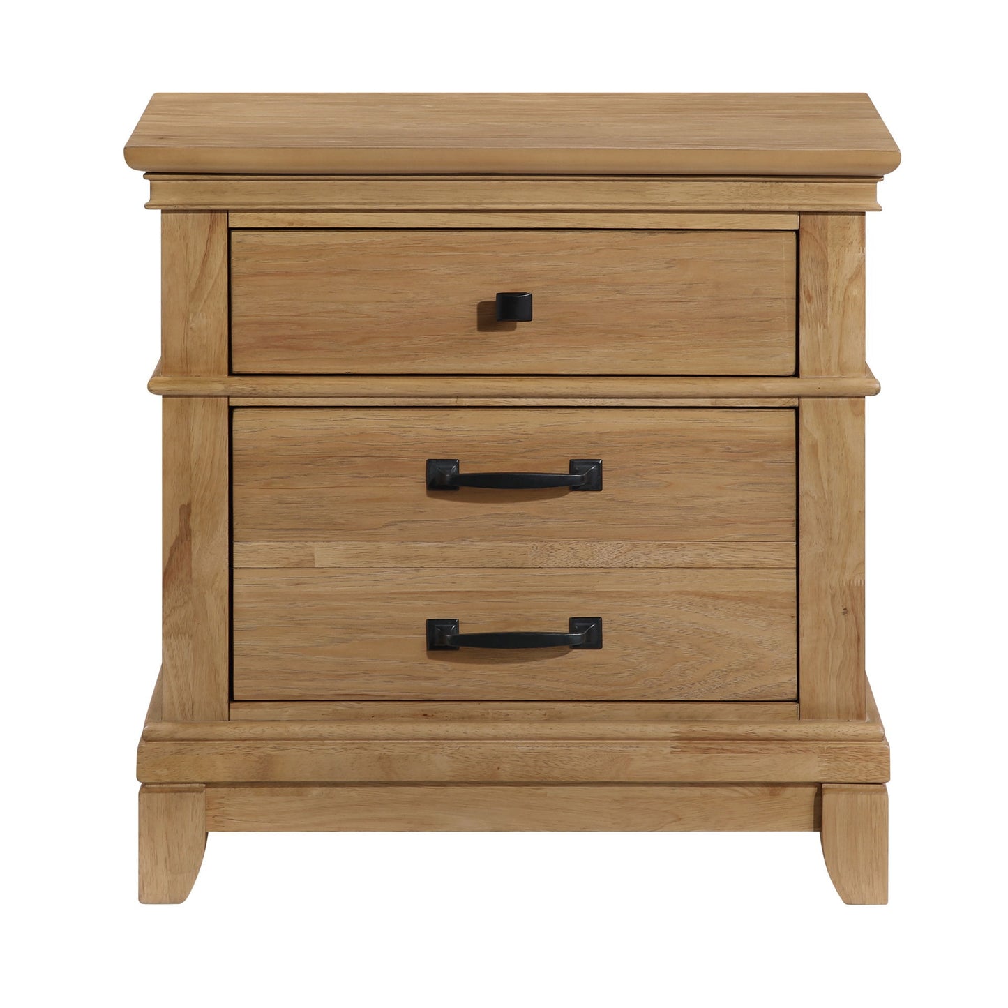 Sunstone - Nightstand