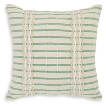 Load image into Gallery viewer, Rowton - Pillow
