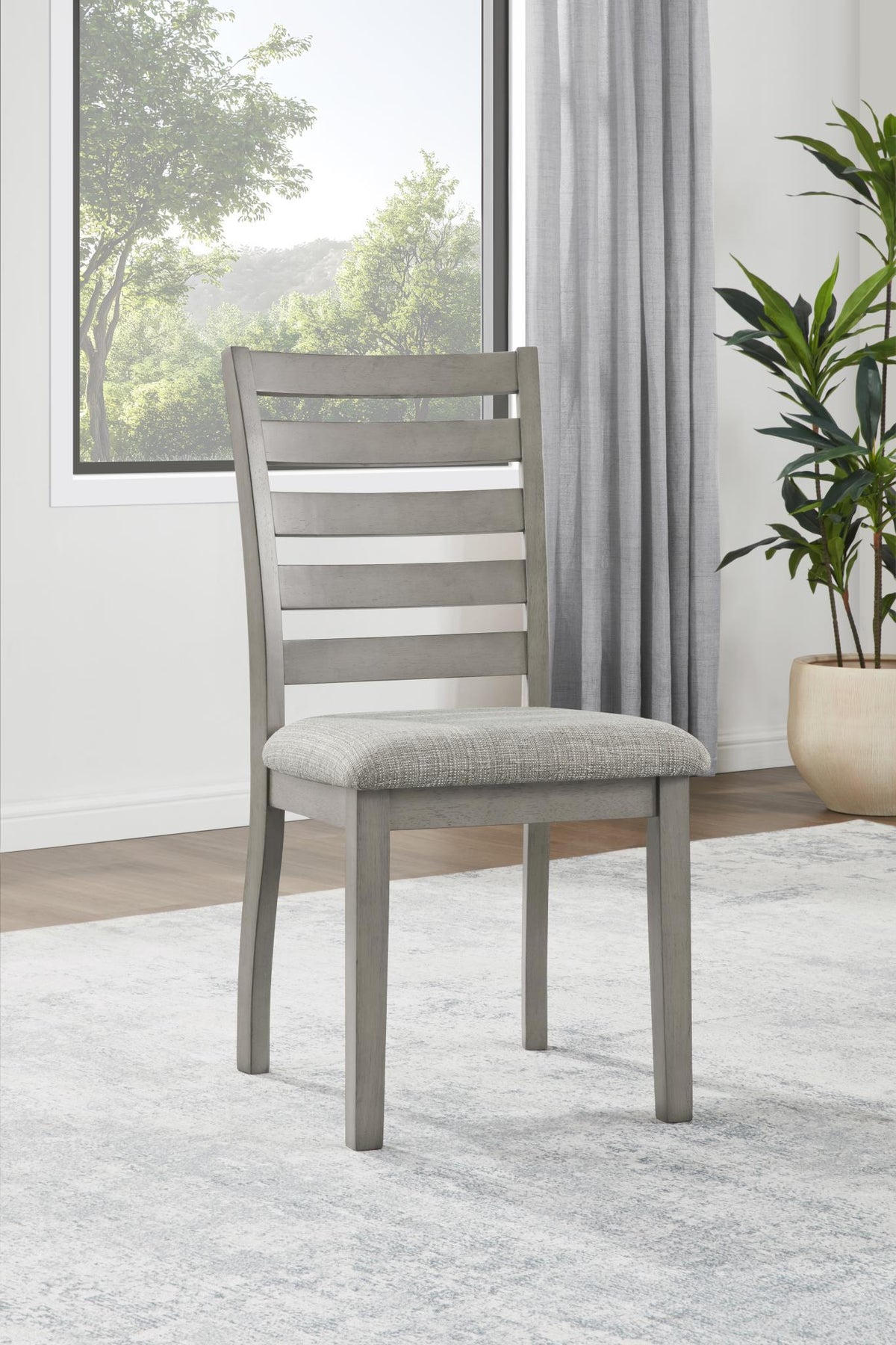 D146 - Dining Room Set