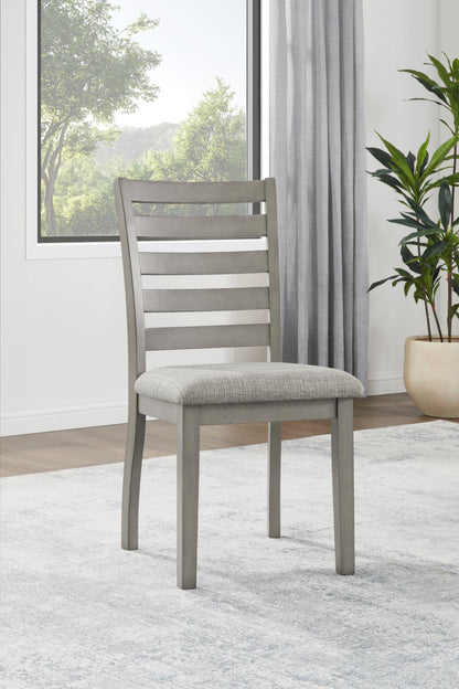 D146 - Dining Room Set