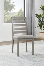 Load image into Gallery viewer, D146 - Dining Room Set
