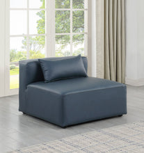 Load image into Gallery viewer, Cube - Armless Chair
