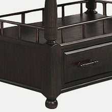 Load image into Gallery viewer, Bellamy Lane - Counter Table
