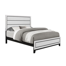 Load image into Gallery viewer, Mirage - 5 Piece Bedroom Set

