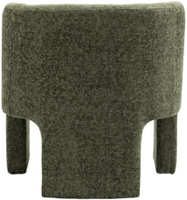 Load image into Gallery viewer, Sawyer - Accent Chair
