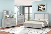 Load image into Gallery viewer, Fiona - Bedroom Set
