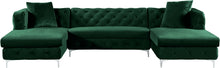 Load image into Gallery viewer, Gail - 3 Piece Sectional
