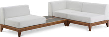 Load image into Gallery viewer, Rio - Modular Sectional
