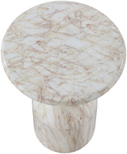 Load image into Gallery viewer, Savona - End Table
