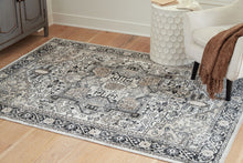 Load image into Gallery viewer, Gregmoore - Area Rug
